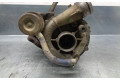 Turbodmychadlo Турбина 9633382380, 7069772 Peugeot 307 RHY