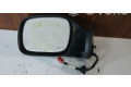 Zpětné zrcátko Chrysler Voyager 1995