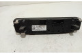 Блок управления климат-контролем 8V0820047F Audi A3 S3 8V