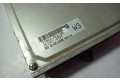 Блок управления двигателя 37820PDAG02 Honda Accord