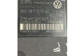 Jednotka ABS 1K0907379 Volkswagen Eos 2007