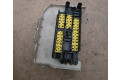 Блок предохранителей 9641466580 Citroen Xsara