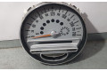 Панель приборов 913619301, ZSVELOCIMETRO Mini One - Cooper Coupe R56