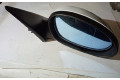 Zpětné zrcátko BMW 3 E90 E91 2007