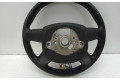 Руль Audi A3 S3 A3 Sportback 8P 2005 - 2013 года 62495390a