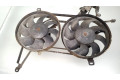 Вентилятор радиатора     9010654    Fiat Bravo - Brava 1.9