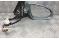 Außenspiegel elektrisch Tür vorne Audi A2 - года
