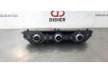 Блок управления климат-контролем 80A820043, 80A820043A Audi Q5 SQ5