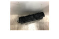 Блок управления двигателя 237109010R, 237109010R   Renault Twingo III