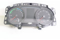 Панель приборов 5GE920755   Volkswagen e-Golf       