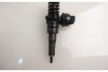 Форсунка 0414720039, 038130073AL    Audi A3 S3 8L  ASZ 