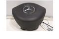 Надувная подушка для руля    Mercedes-Benz A W176    