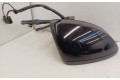 Зеркало электрическое Audi TT TTS RS Mk3 8S 2014 - года