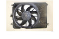 Вентилятор радиатора         Jeep Renegade 1.0