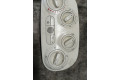 Блок управления климат-контролем 5H0146900   Fiat 500