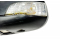 Зеркало электрическое Volvo V70 2008 - 2013 года