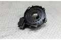 Подрулевой шлейф SRS 1K0959653C Skoda Octavia Mk2 (1Z)