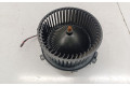 Вентилятор печки    4M2820021B   Audi Q5 SQ5