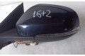 Зеркало электрическое Volvo S80 2018 - года