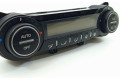 Блок управления климат-контролем 972501H600   KIA Ceed