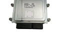 Блок управления двигателя 3910103HV5 Hyundai Ioniq