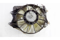 Вентилятор радиатора Honda FR-V 2.2