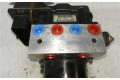 Блок управления АБС 6R0614517AF, 265239056   Seat Ibiza IV (6J,6P)