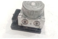 Jednotka ABS 476609440R, 476607355r Renault Megane IV 2019