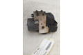 Блок управления АБС 0000454151 Citroen Berlingo
