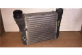 Интеркулер 8E0145805S, 174978713 Audi A4 Allroad