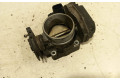 Дроссельная заслонка 058133063c   Audi A4 S4 B5 8D