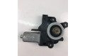 Передний двигатель механизма для подъема окон 970714102   Volvo XC70