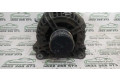 Генератор 045903023G   Volkswagen PASSAT      