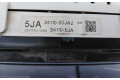 Přístrojová deska Suzuki Grand Vitara I 2003 3411050JA2, 2574201285