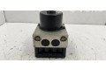 Jednotka ABS 454143 Peugeot 206 2002