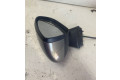 Зеркало электрическое        Opel Meriva B  2010 - 2016 года   