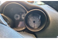 Панель приборов 156071345   Alfa Romeo GT       