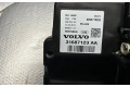 Панель приборов 31687123   Volvo XC90       
