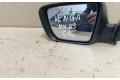 Зеркало электрическое        KIA Venga   -  года   