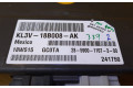 Блок управления KL3V18B008AK, KL3V18B008AK   Lincoln Navigator