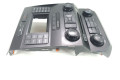Блок управления климат-контролем GL3Z-18842-BGA, GL3T-18E243-BGB   Ford F150