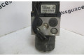 Jednotka ABS 6025314081, 0265216726 Renault Espace III 2000