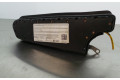 Подушка безопасности в сиденье 4F0880242E   Audi A6 S6 C6 4F