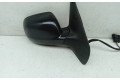 Зеркало электрическое        Volkswagen Bora  1998 - 2005 года   