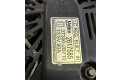 Генератор 37300-2B710, 37300-2B710   KIA Venga      