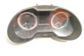 Панель приборов 5E0920741E Skoda Octavia Mk3 (5E)