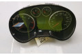 Панель приборов 8P0920931E, R0-5673W Audi A3 S3 A3 Sportback 8P
