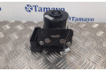 Jednotka ABS 8V512M110AD, 06210955813 Ford Fiesta 2008
