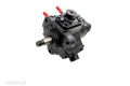 Vstřikovací čerpadlo 0445010123, R0445010123 Alfa Romeo Brera