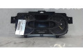 Панель приборов 248106465R Renault Trafic III (X82)
